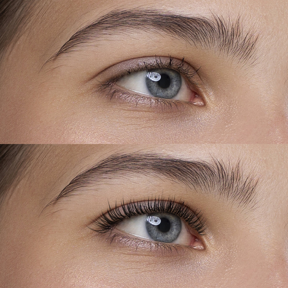 How Long Does It Take for an Eyelash Serum to Work? A Week-by-Week Timeline