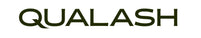 Qualash