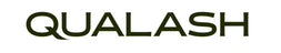 Qualash